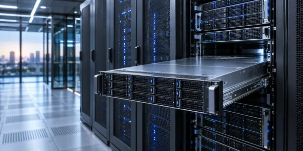 企业应按业务规模判断DDoS应急预案的适用范围 企业应按业务规模判断DDoS应急预案的适用范围